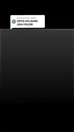 Review of Oppo A16: Features and Specifications