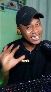 How to back up your windows encryption key #bitlocker #bitlockerrecovery #backup #bitlockerkeys