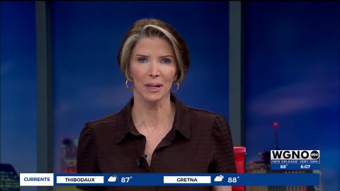 New E-Sports lab opens in New Orleans