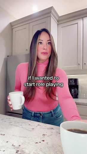 Hilarious Role Play Ideas for Couples: Sexy Librarian