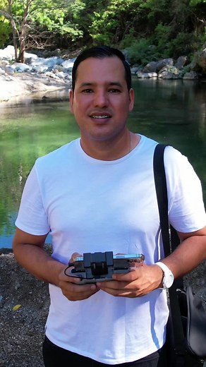 Toscano #Arteaga Michoacán - - - - - -#vuelodrone #news #reels #LazaroCardenas #fyp #fypシ #viral #parati #creadores #LaCostaMichoacana #UrielLZC #drone #dronephotography #popular #LoMasVisto