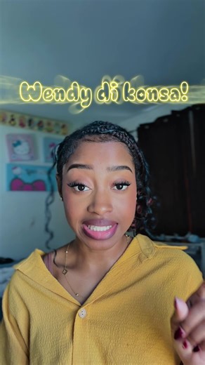 Aksepte eprèv yo,fow pase nan fènwa pou w kontre jou#fypp #fyp #viral #wendy #toutvabien #CapCut