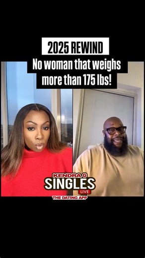 KENDRA G. on Instagram: "🤣🙌🏾 Original video has over 1.8 million views! His transformation though!!! Bravo !!! 🙌🏾🙌🏾🙌🏾"