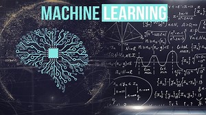 The Mathematics of Machine Learning – Lifeboat News: The Blog