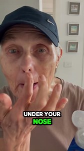 Hay Fever Relief: Simple Trick to Soothe Allergy Symptoms