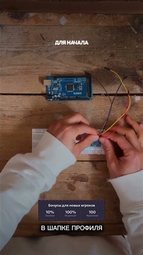 What book should I start with to learn electronics from scratch? #electronics #electrical #electr...