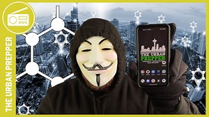 How to protect phone privacy with mobile preparedness apps