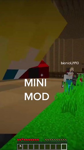 Doni Bobes on TikTok