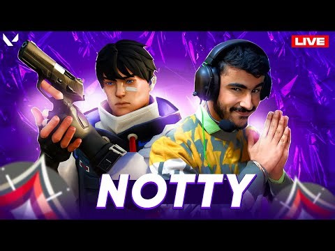 🔴Immo 3 Grind #valorant #immortal #facecam