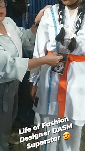 11 reactions | Life of Fashion / costume designer  Measurement to...