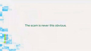 When it comes to crypto, there are a lot of scams out there. | BC Securities Commission - BCSC
