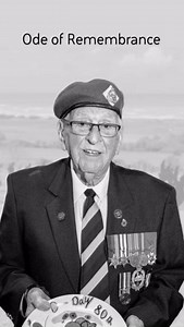 4.3K views · 78 reactions | On this day of remembrance, we pay tribute to the brave veterans and service personnel who sacrificed to defend our freedoms. Lest we forget. | BAE Systems | Facebook