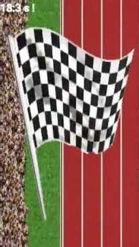 Run Fingers (mtn) + White (Penitax) #androidapp #androidapps #androidgameplay #fingers #run #white