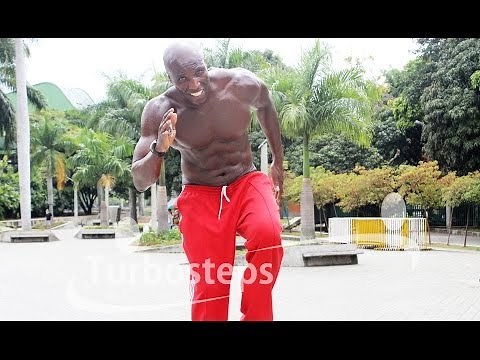 Cardio INTENSO Nivel Medio | Quema Grasa Rápido! 🚀