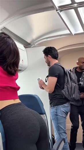 Free Wi-Fi prank😂😂😂#fyp #funny #prank #viral #tiktok | free internet