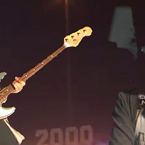 Foxing just released an amazing self titled album. Check it out and grab tickets to see them live at The Crocodile on Saturday, October 5th with From Indian Lakes and Black Ends. | The Crocodile