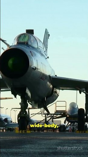 Spot Planes Like a Pro with These Hidden Hacks #shorts