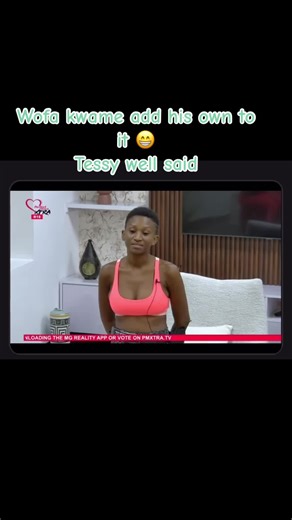 Haircare Tips and Etiquette in the Washroom