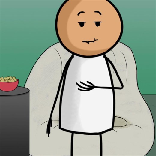 I bought a self health book now it’s avoiding me reading it 😩#funnyshorts #relatable ￼