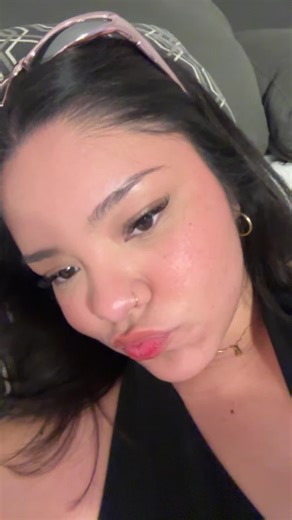 kelly alvarez (@kelly.alvarez)’s videos with original sound - yaz.elbahcuotnu