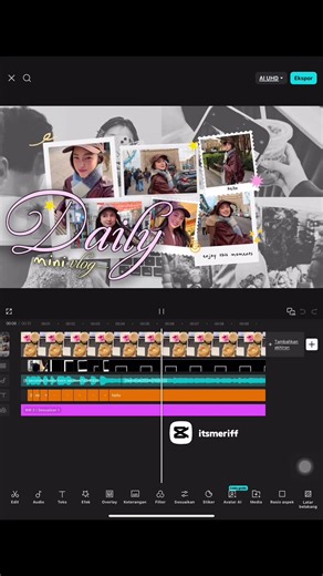 Engaging Opening Vlog Trends for 2023