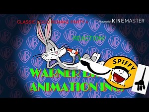 CLASSIC LOGO REMAKE PARTY 4 REACTION