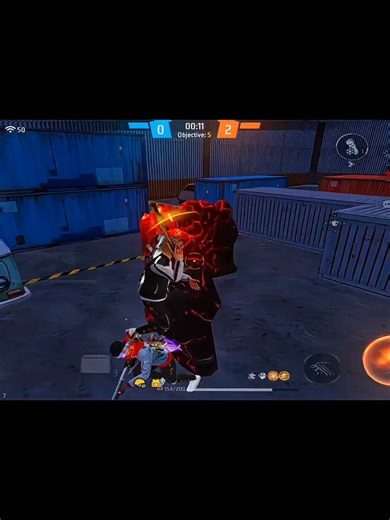 free fire tikk tok#mixtape