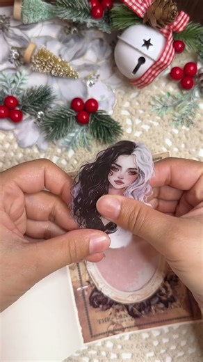 ASMR JOURNALING🔥🔥 #asmr #journal #journaling