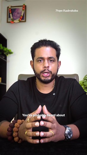 Ashta Siddhis: Unfolding Spiritual Superpowers through Bhakti