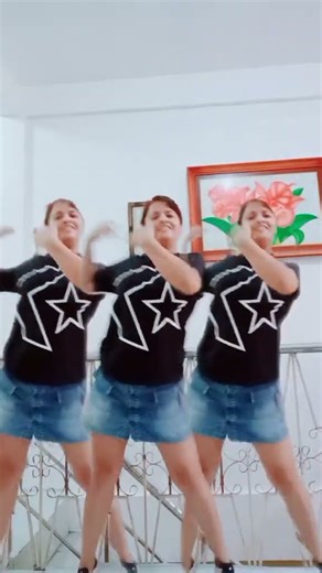 Choco Choco Clap clap