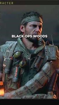 I miss THIS in Call of Duty #callofduty