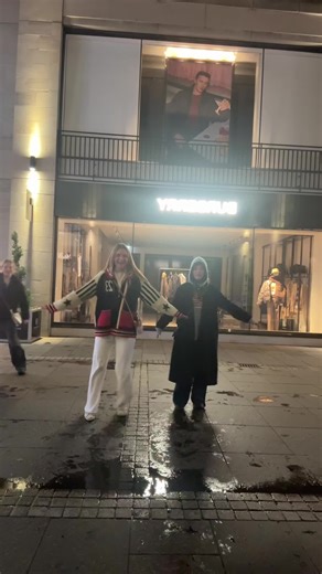 Girls Night Out Dance Ideas You’ll Love