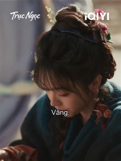 Phim Trục Ngọc: Cùng ăn mì, vợ trả tiền