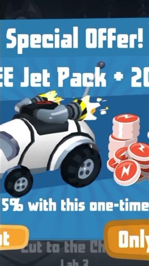 MouseBot Gameplay (iOS, Android) Part 1 - 4K Ultra HD