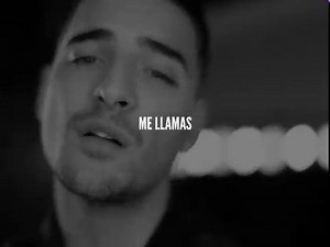 664K views · 95K reactions | Me Llamas - Piso 21 | Lyric's S O N G | Facebook