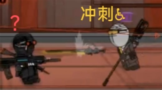 [MPNC]C.C.C mod demo 1-D最高难度无伤(❗答辩画质警告❗)
