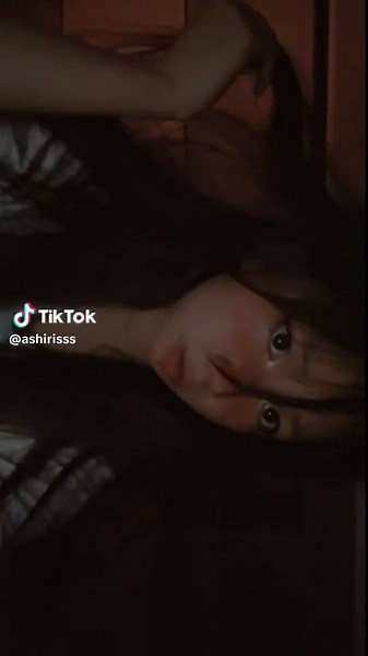 Eww what is that #fyp | ew what is that