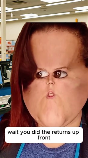 Walmart Assistant Manager Insights with Tiffany