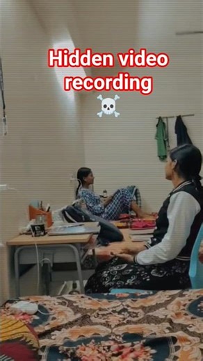 hidden video recording ☠️ #shorts #youtubeshorts #singing #prank #voice #viral