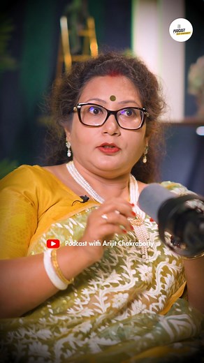 52K views · 1.4K reactions | Every Place of India has it's own Heritage! Speaker - Anita Bose (Author, Artist, and Independent Researcher) . . . #ramayana #indianculture #podcastwitharijitchakraborty | Podcast With Arijit Chakraborty | Facebook