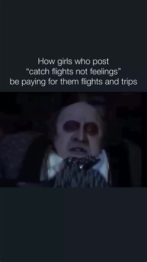 1M views · 8K reactions | I been living in LA for almost 10 years...