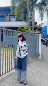 Buti at na-model kita ulit mam.🤗 Ang ganda mo palagi. fb name : Jonaline Belgica | Hari Ng Vizcaya