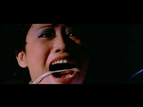 The Killer Snakes (1974) DVD Trailer 蛇殺手