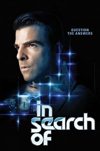 In Search Of (2018-2020) - Season 1 Episodes and Ratings