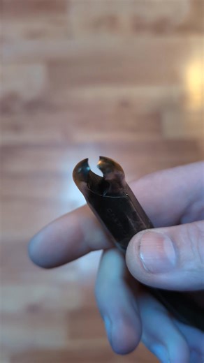 I know already, but who else knows what this was for originally? | Brandon Walsh