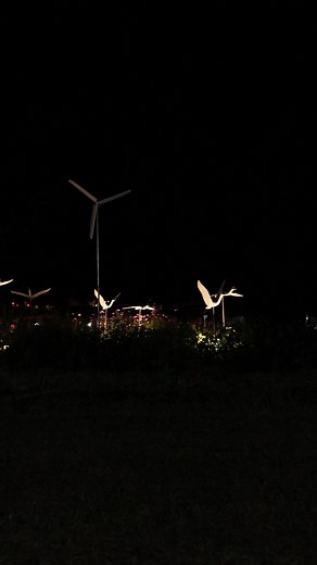 Makita Cordless Area Worklight 40V XGT / 18V LXT (ML010G) #makita #makitathailand #มากีต้า #มากีต้าไทยแลนด์ #ml010g | Makita Thailand Official