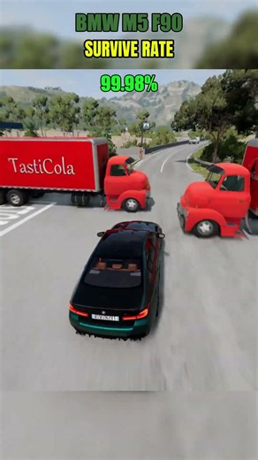 GUESS WHICH ONE CAN PASS 👀😅