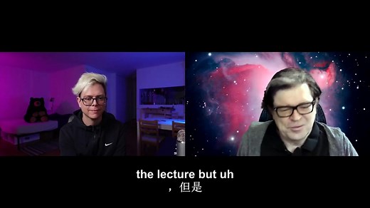 NYU Spring 2021 Deep Learning