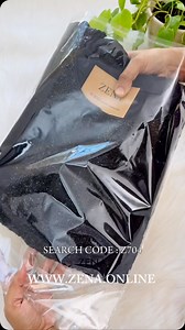 165K views · 271 reactions | Pure chiffon Ready to wear hand work...