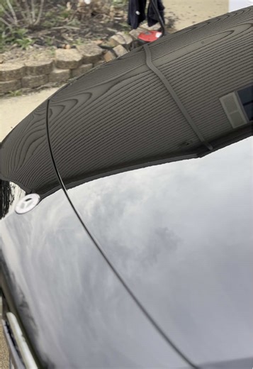 #ohio #mobiledetailing #cars #huron #cleaning #fyp